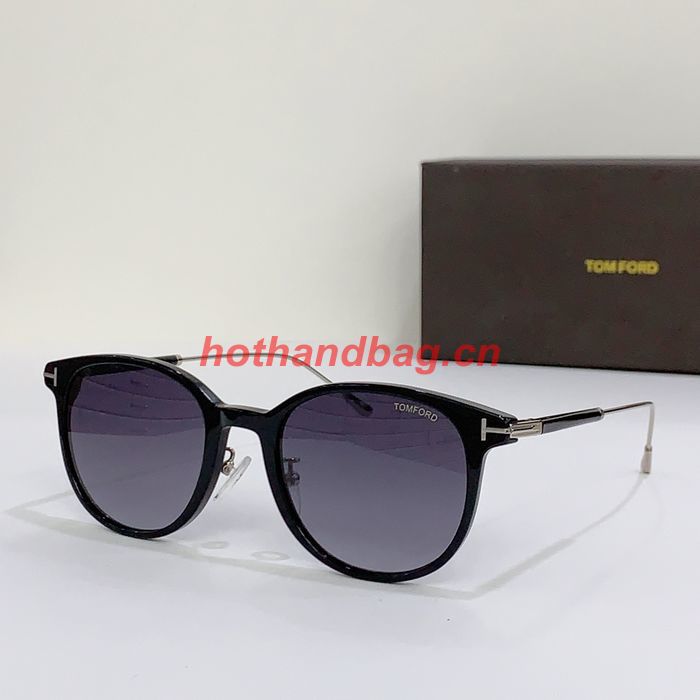 Tom Ford Sunglasses Top Quality TOS00913